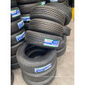 Top Brand Haida Tyre Car Tyre for Sale 195/65r15 275/55r20